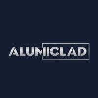 AlumiClad image 1